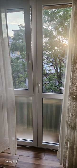 De Vinzare Apartament
