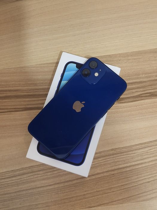 Iphone 12 mini 64gb
