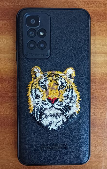 Редми 10 сатылады