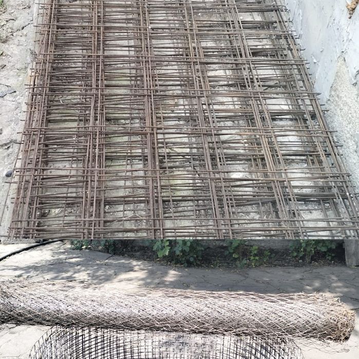 Труба швеллер лист