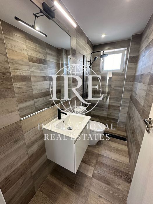 Продава се Къща в Балчик - 180 кв.м за 1528 €/кв.м - Снимка #5