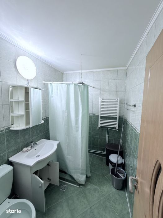 Apartament 2 camere Piata Mare mobilat si utilat