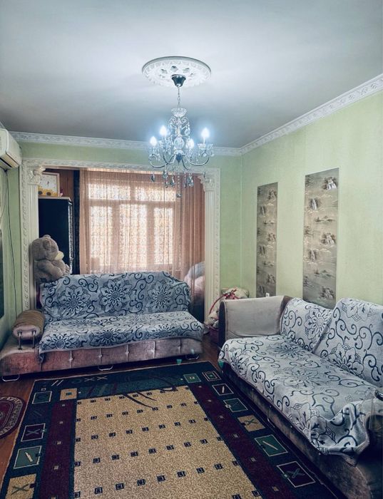 2/5/5 Максим горький Художник