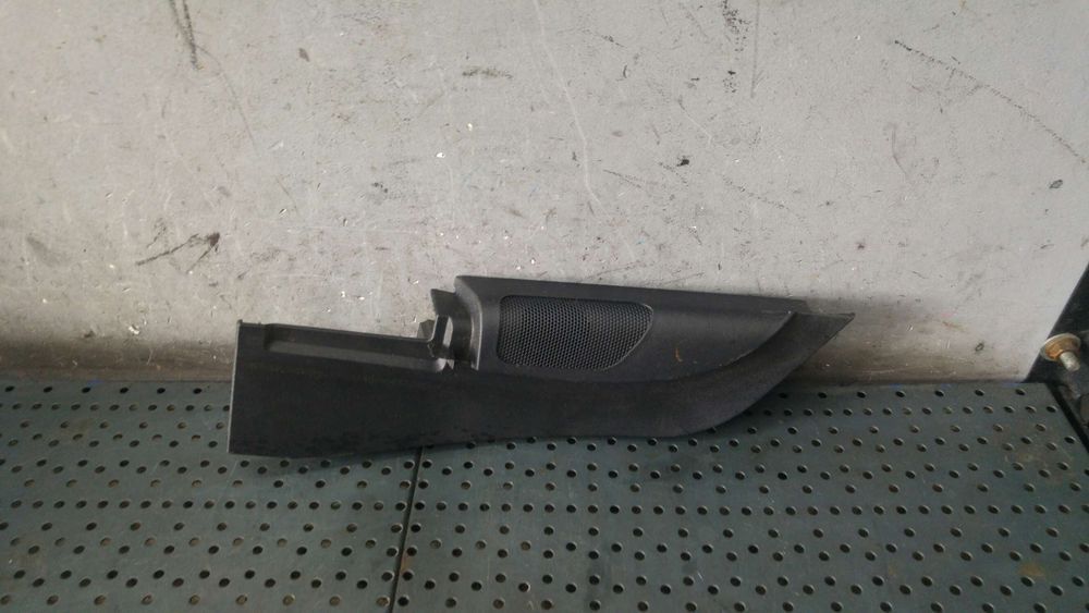 Boxa tweeter stanga fata ford kuga 1 8v41s23409 3m5t18808ee