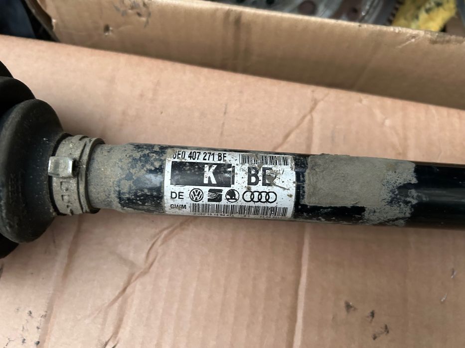 piese seat exeo cutie automata ( timonerie/planetare/ electromotor