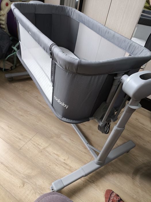 Колыбель люлька манеж