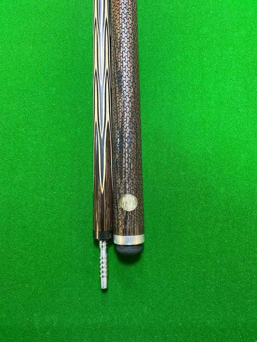 Кий для бильярда