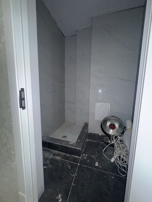 Срочно Вокзал Караван 2хона 9-этаж квартира сотилади