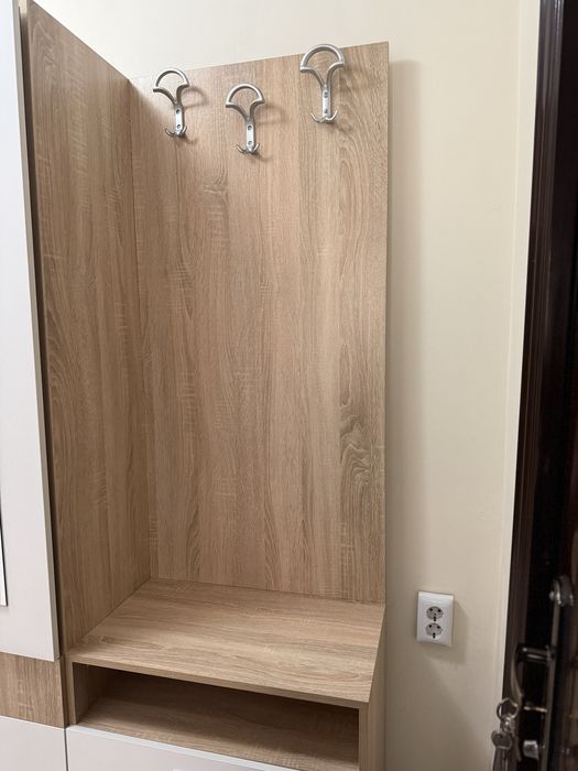 Продавам портманто