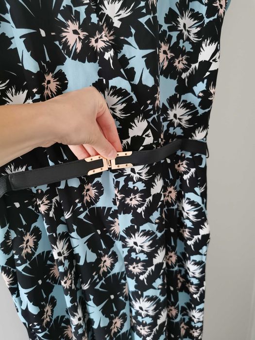 Salopeta River Island