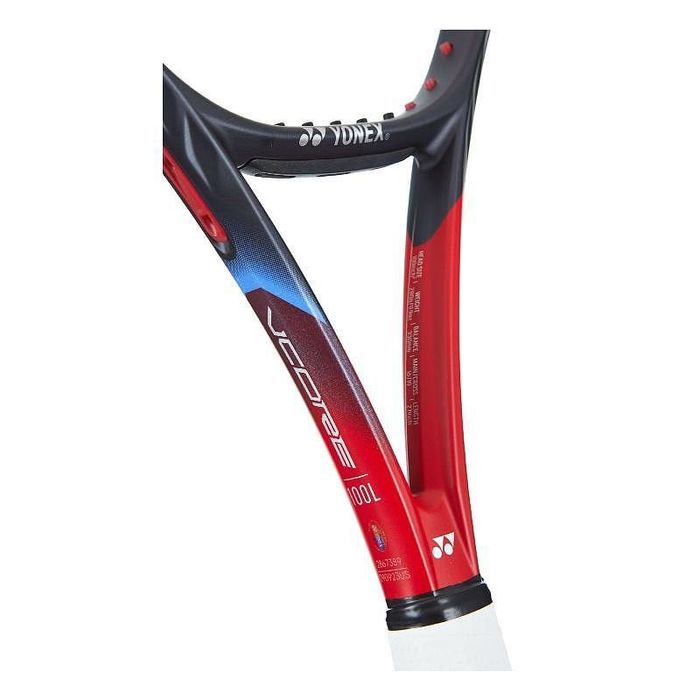 Тенис ракета Yonex Vcore 100L, 280 г.