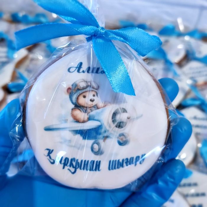 Өкшесін жалау