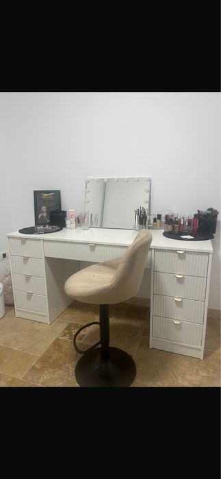 Garsoniera/ spatiu comercial   Liceul Sportiv