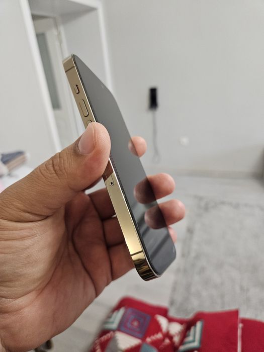 Iphone 14 pro 256 gb