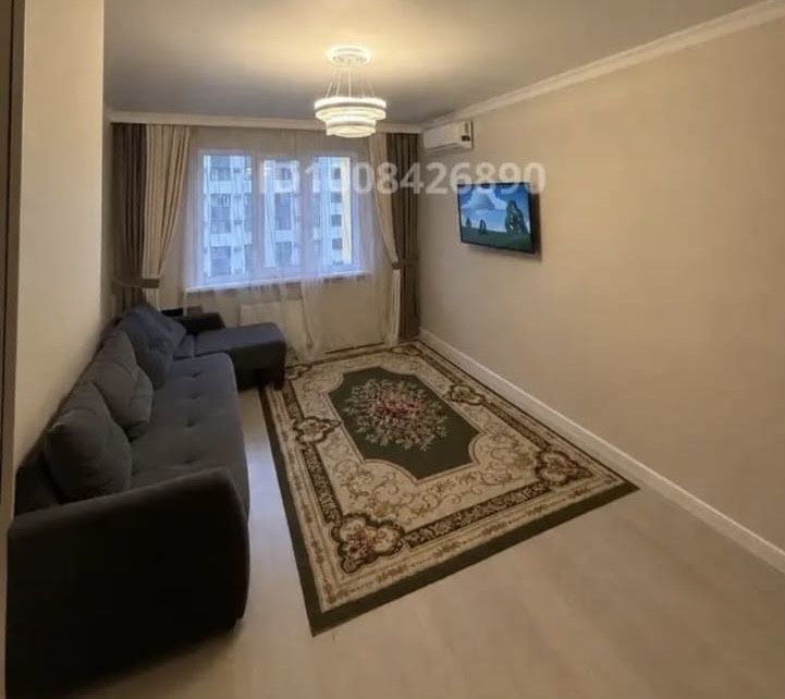 Продам Диван угловой 3 метра
