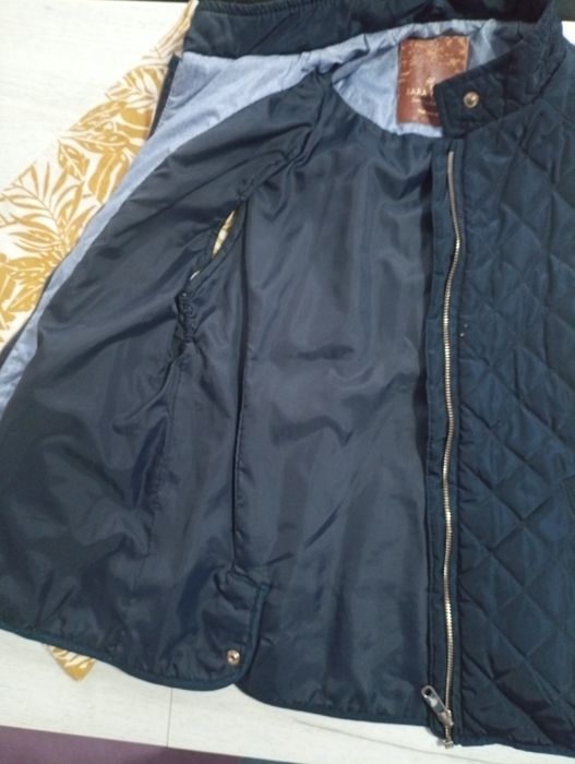 Елек Zara 152, Отлично състояние