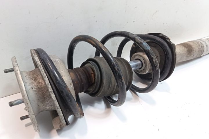 Amortizor cu arc BMW Seria 5 E60/E61