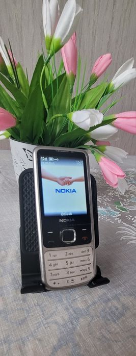 Нокиа сотилади хархил