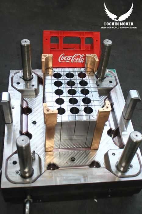 Изготовление пресс-форм (Қолип,Колип,Qolip)