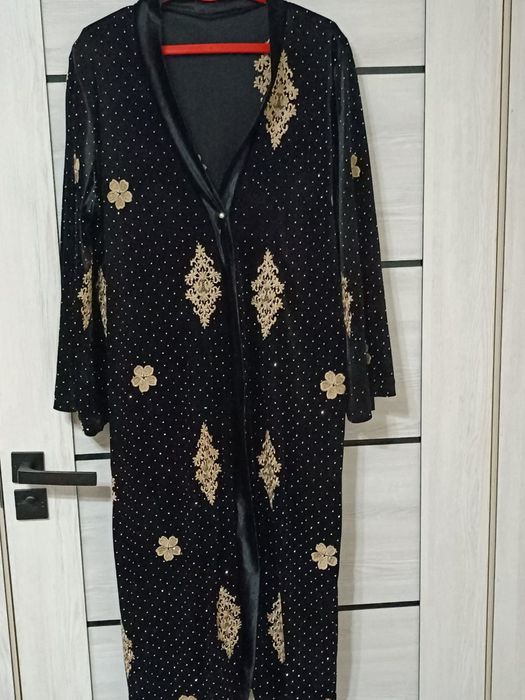 Келин сарпо арзон нархда сотилади