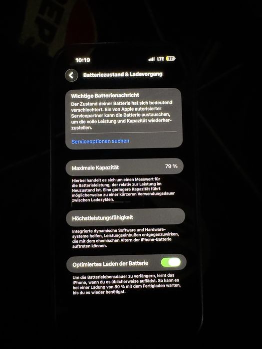 Iohone 14 pro max