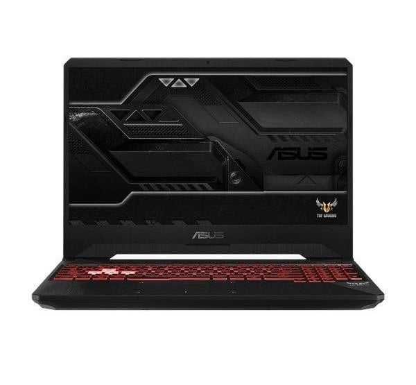 Asus tuf gaming 505DT