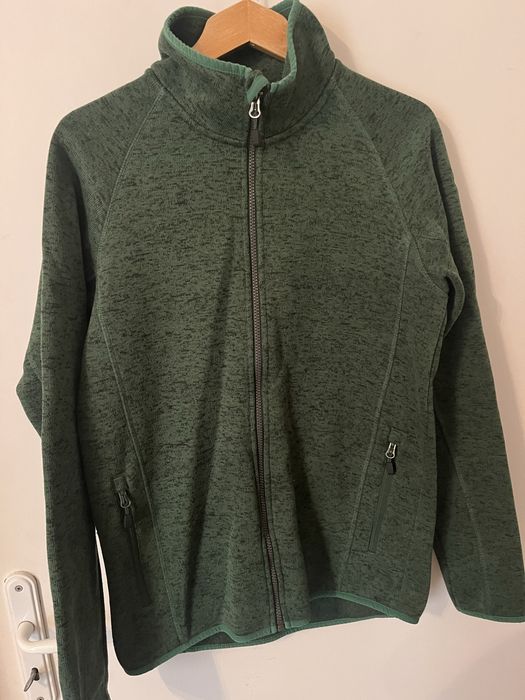 Суитчър Brile - L