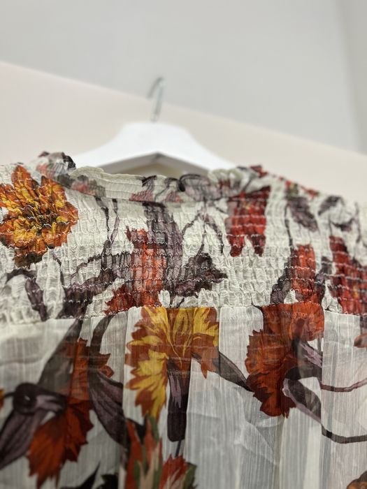 Платье от Zara