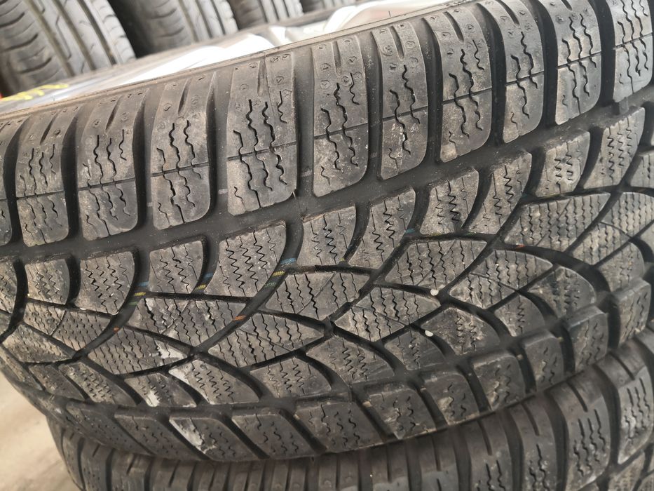 5х112 фолксваген шкода 5x112 volkswagen vw skoda 17 цола джанти