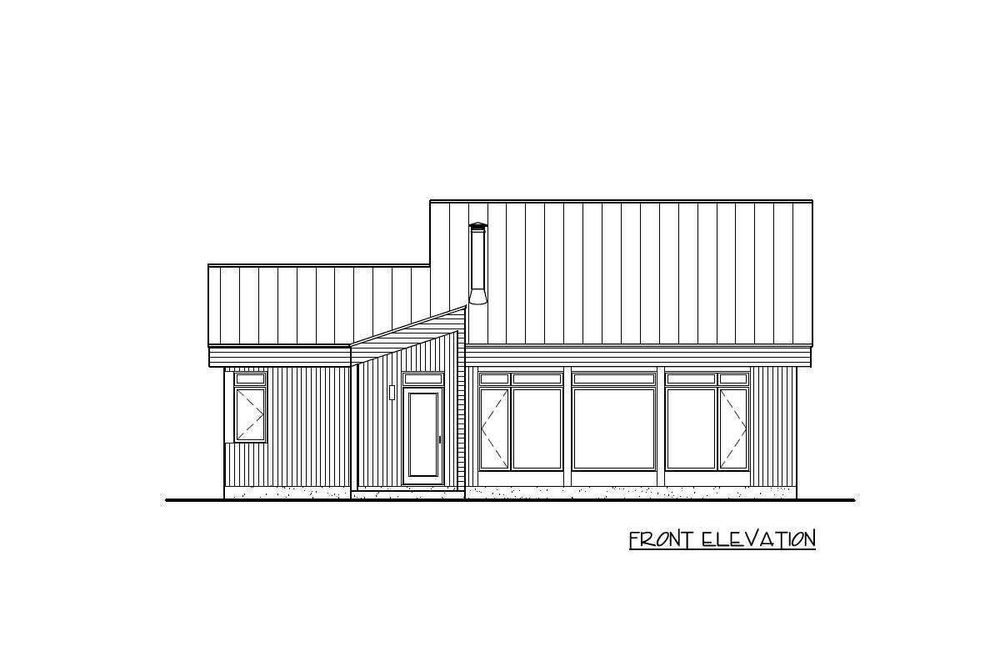 Сглобяеми Преместваеми Модулни Преносими Жилищни Мобилни -100м2 Кредит