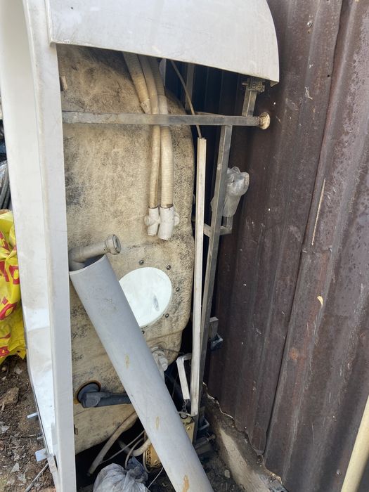 Срочно продам джакузи