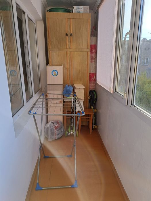 Квартира продажа