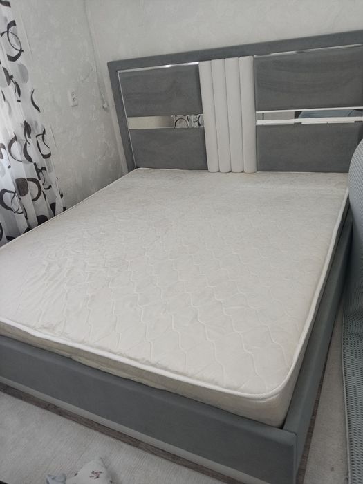 STILLINI STAMBUL | спальный гарнитур |