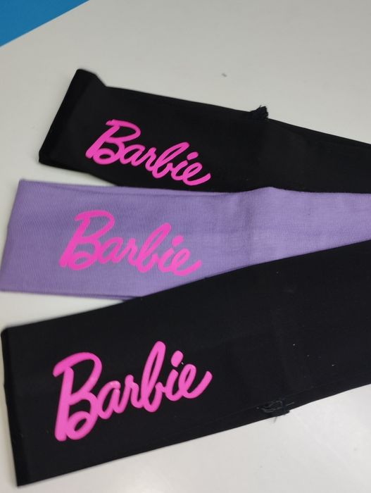 Продам бомбические повязки