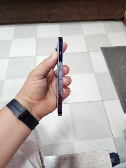 Iphone 13 pro Sim + Esim
