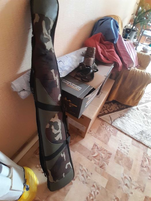 продам профиля для любителей