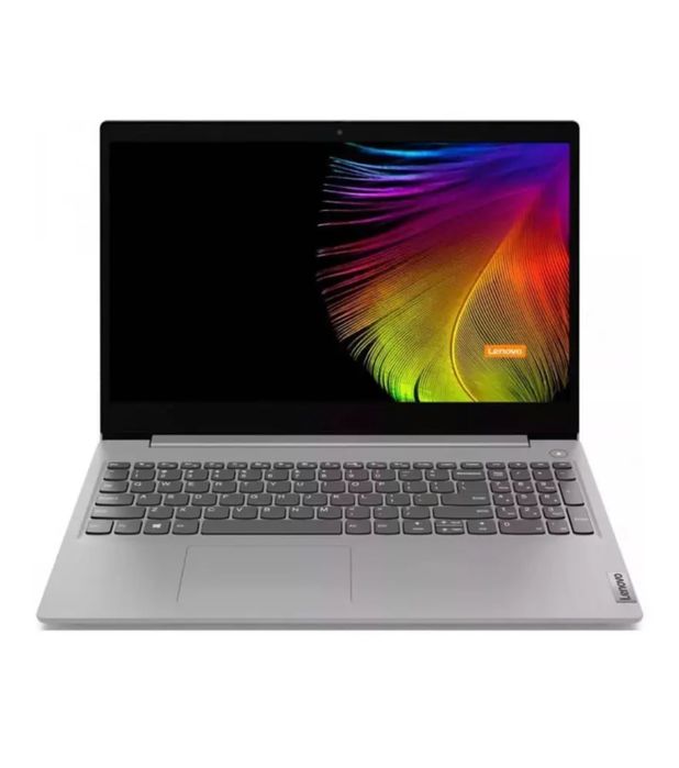 Lenovo IdeaPad 3