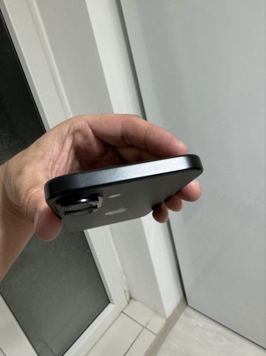 Iphone 16 Neverlocked