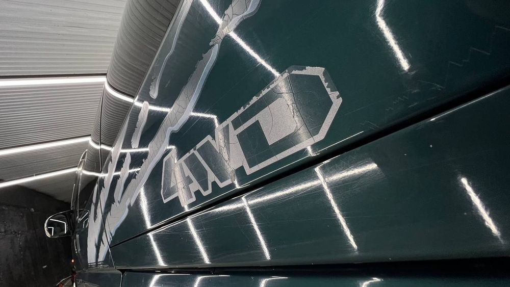 Продам Мицубиси Делик