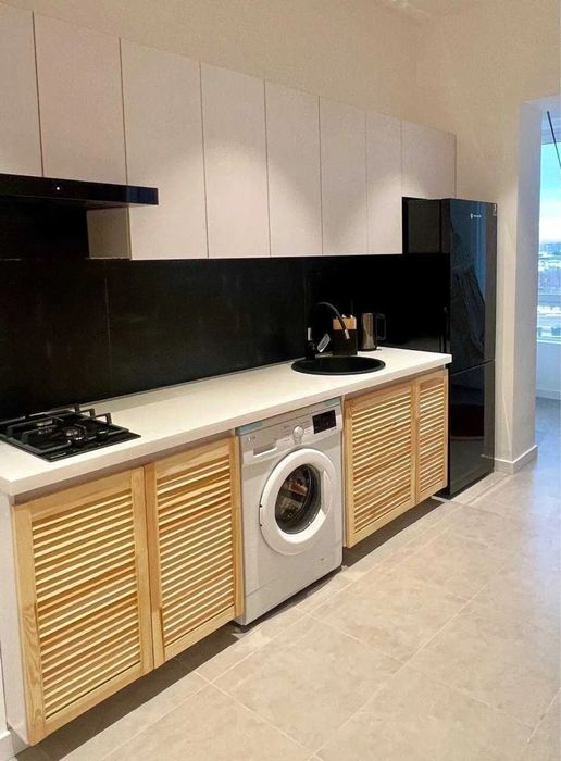 ЖК Юнусабад Резиденс 2 комн сдается квартира ПРЕМИУМ КЛАССА