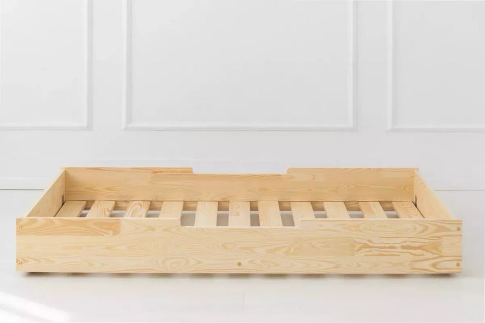 Pat Montessori Casuta Luna 160*80cm