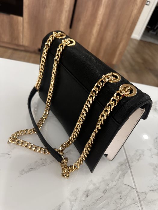 Сумка Baldinini женская