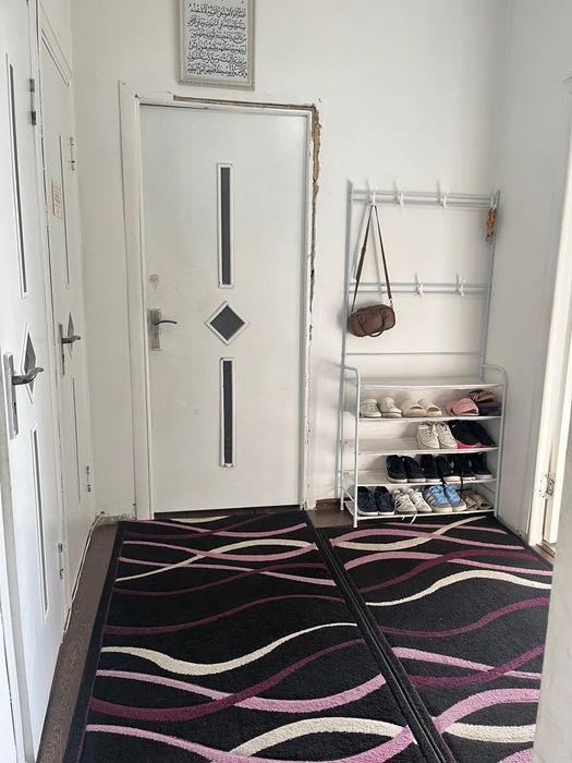 Продается 2 ком.квартира Восток микр