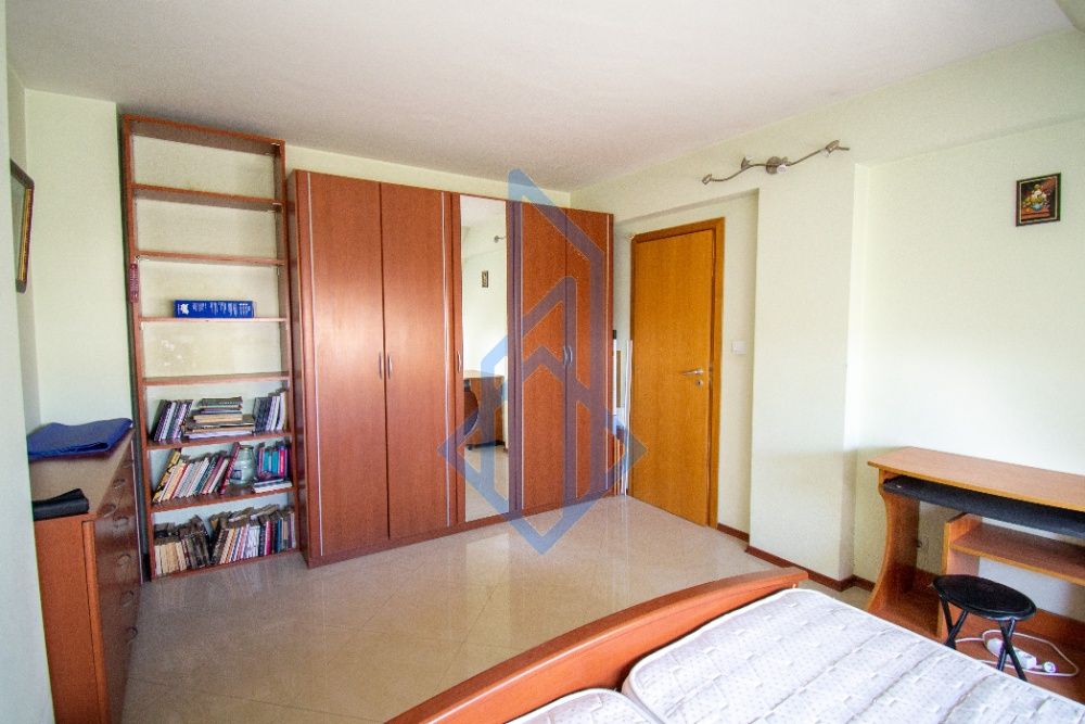 Дава се под наем Двустаен апартамент в София, Слатина - 75 кв.м за 459 € - Снимка #5