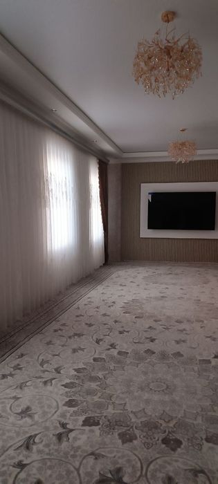 Евро ремонт Под ключ