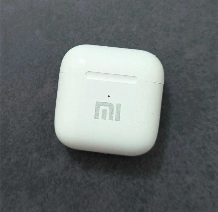 Căști wireless Xiaomi (copie)