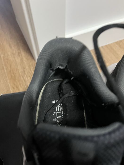 Under armour barbati