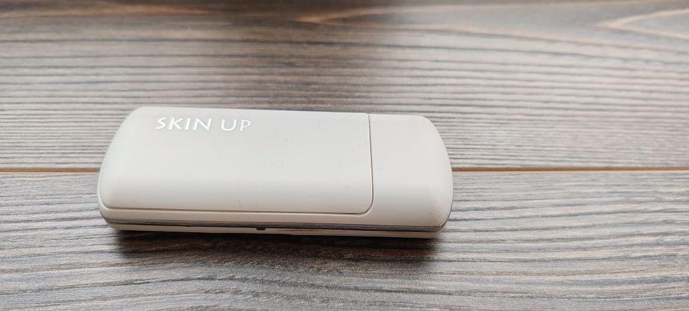 Козметично устройство "Skin Up"