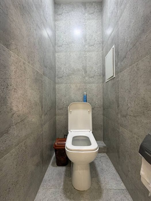 Продается квартира Юнусабад 4кв 2/5/11