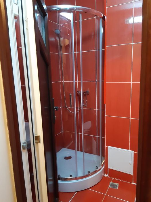 Garsoniera de inchiriat Buzau